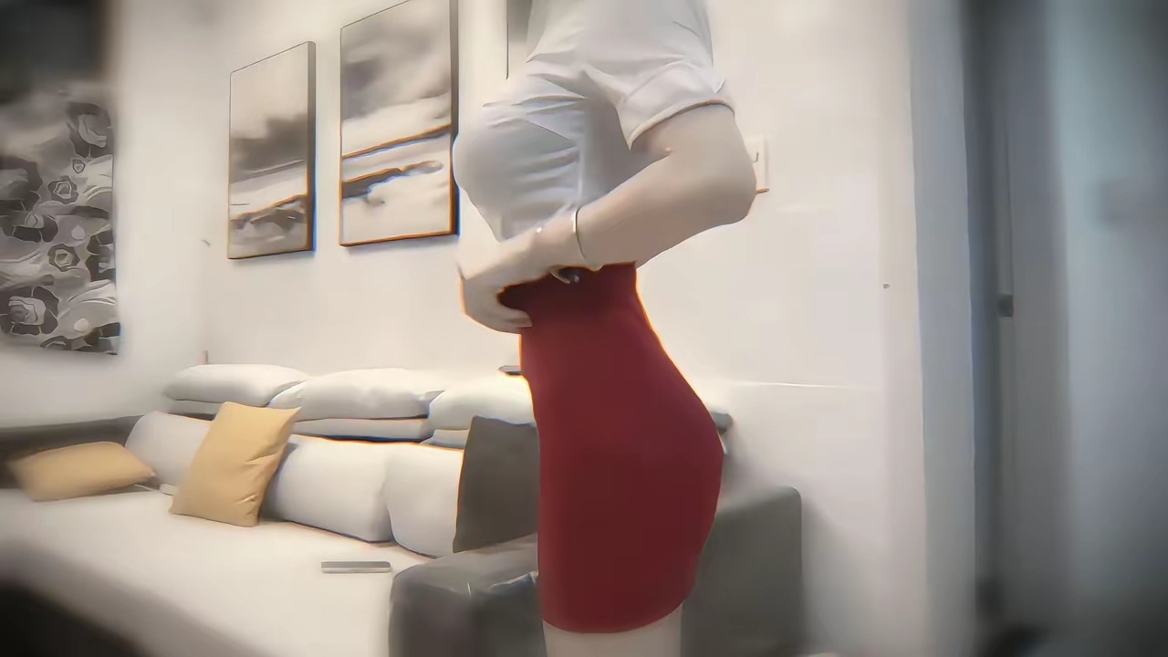 显卡全面封仓电脑装机涨价【7月31日盘前早读】本轮美股半导体深夜集体大反攻，绝非