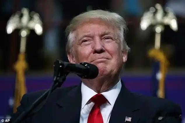 谁能终结美国的霸权？答案可能和你想的不一样！
不是某一个超级大国的单挑，也不是突