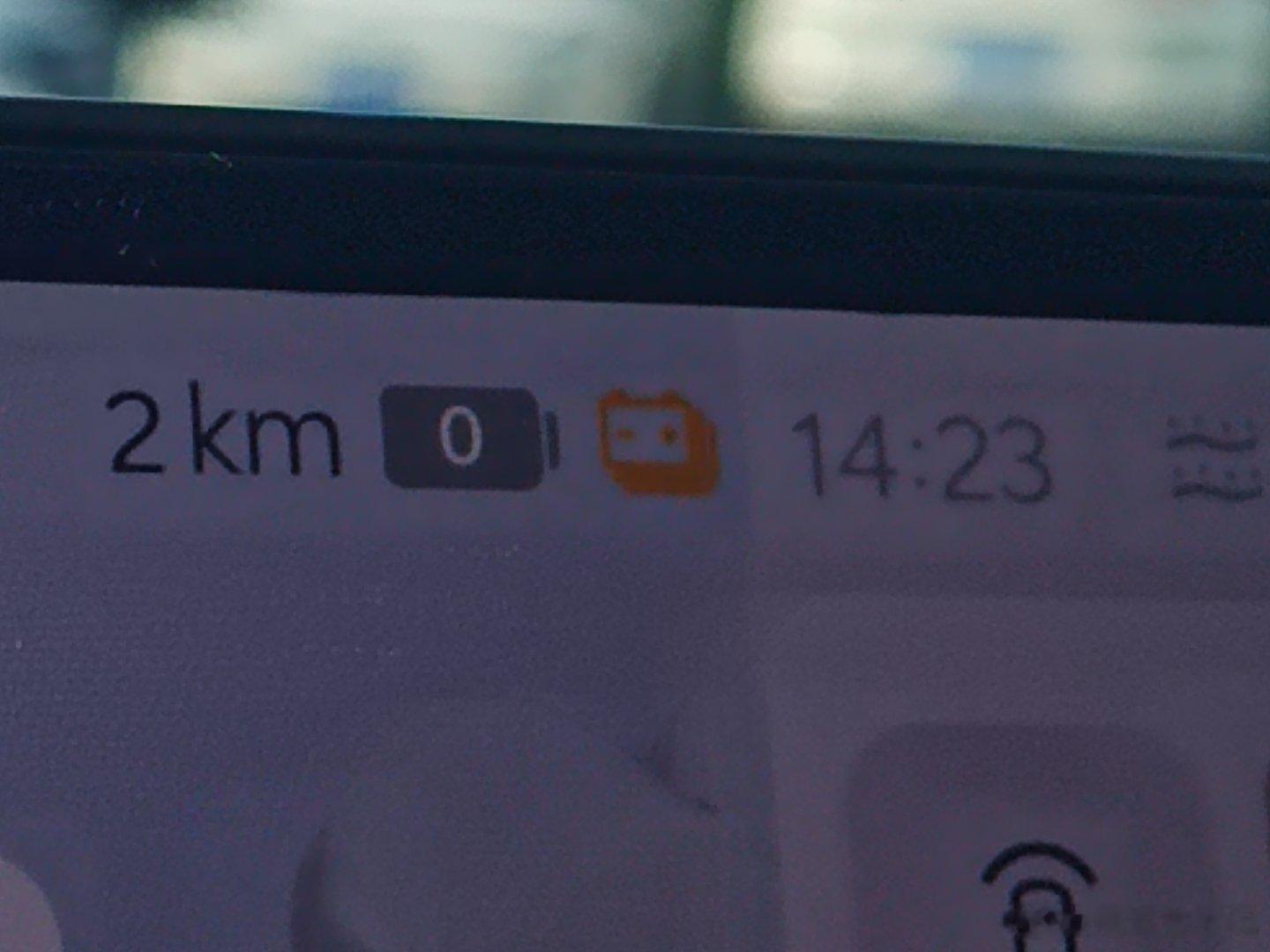 就喜欢这种三分钟之前没有电了3分钟之后满电复活了没有焦虑，只有开心