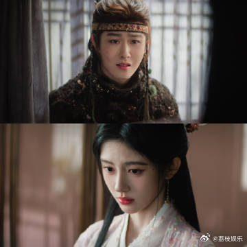 月鳞绮纪豆瓣安利豆瓣网友都在安利月鳞绮纪超喜欢《月鳞绮纪》！节奏感把握得刚刚好，