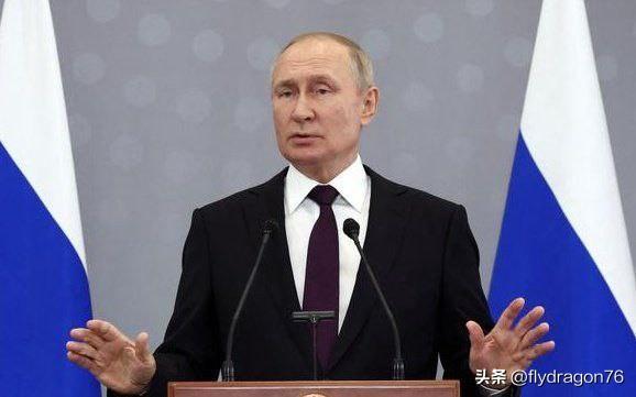 🚨🇷🇺🇮🇷克里姆林宫表示，伊朗并未向俄罗斯请求任何军事援助或武器供应。