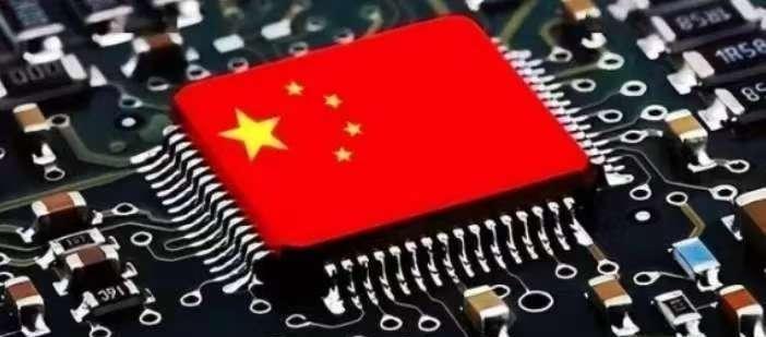 外交部的意思很明确，大陆要着手收复台湾了！
说白了，现在中美经济战已经打完，已经