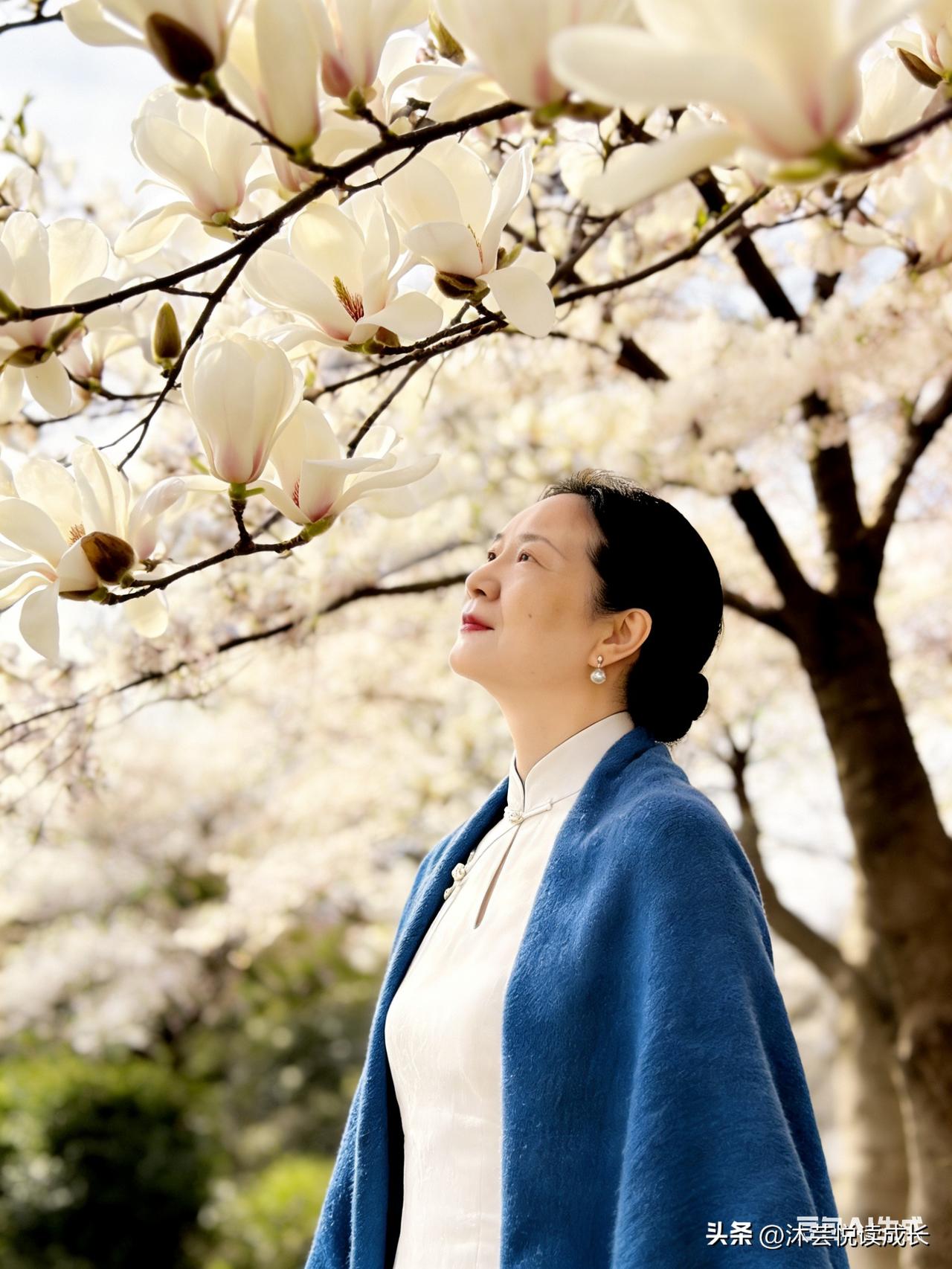 真别再瞎忙了！人生真正重要的，就这3件事
 
真别再！
很多人一辈子忙着追名逐利