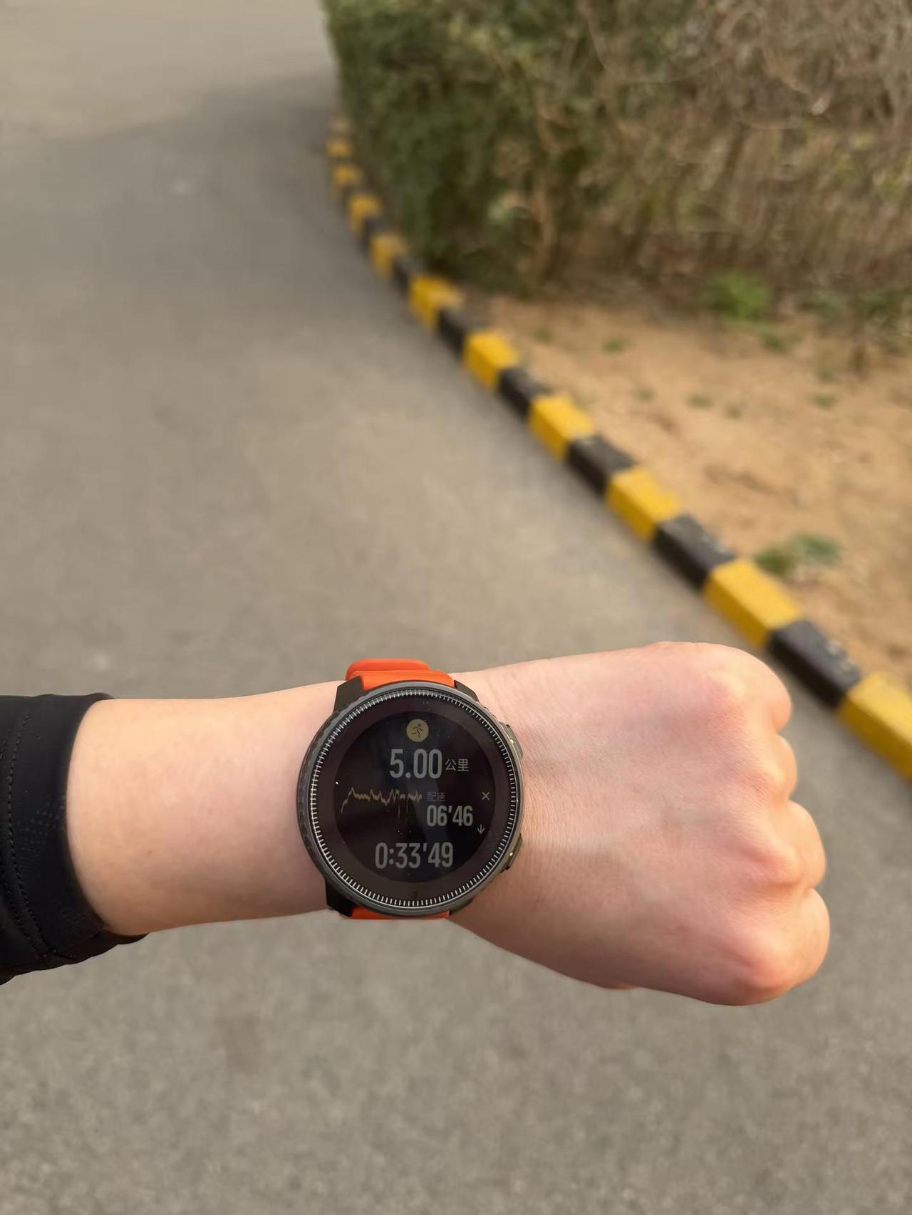 好状态 随春醒☀️