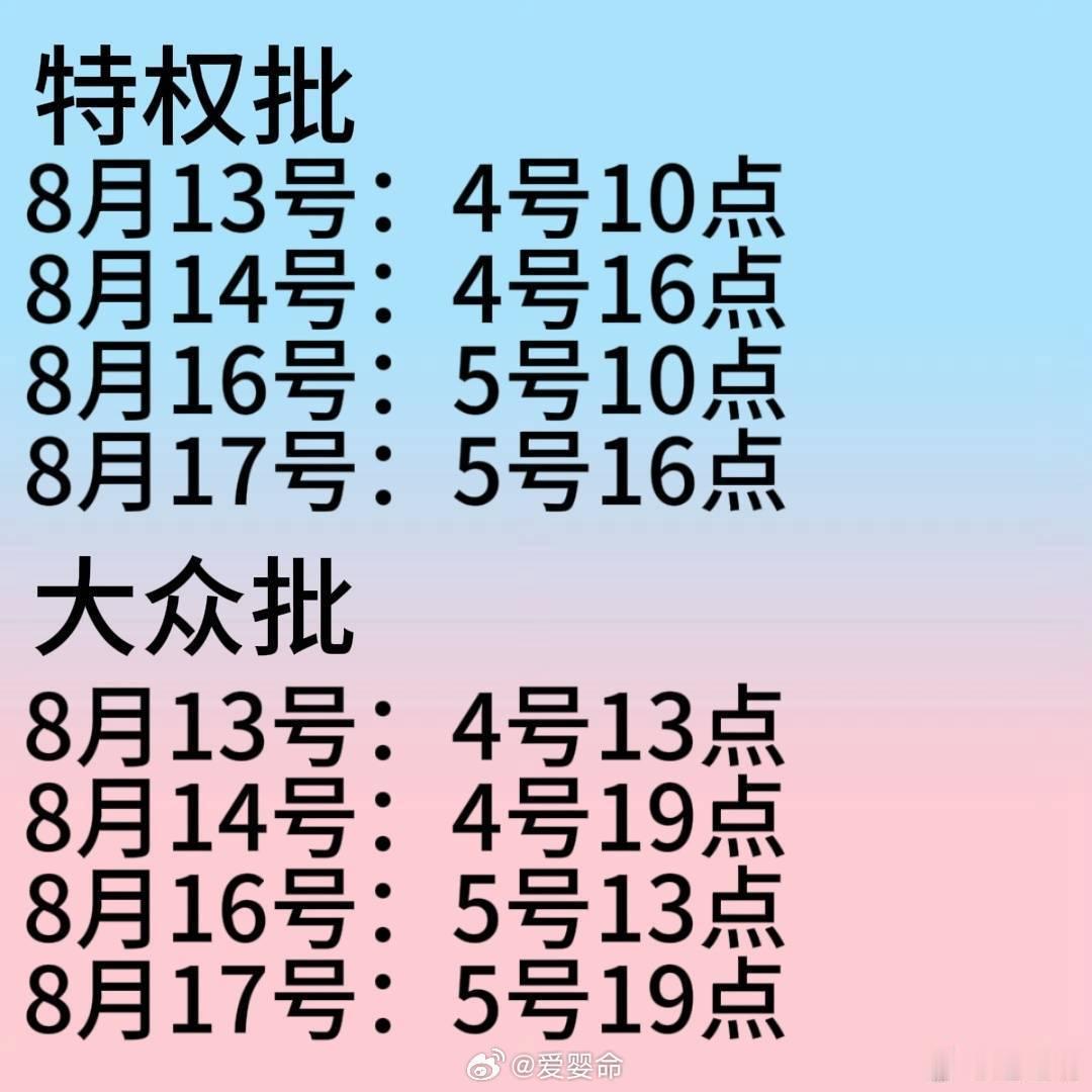 代发一个cj🧱抽4个每个人70要求：在主攻区举橹穆灯牌            