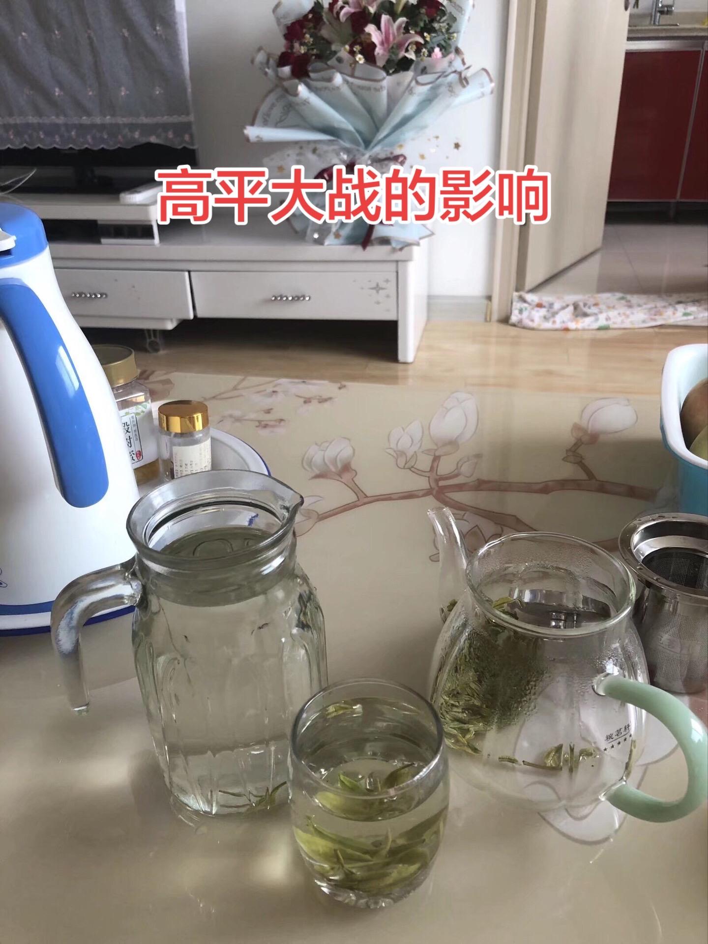 北汉与契丹联军被后周新皇帝柴荣打残，北汉皇帝刘崇逃回老巢晋阳，契丹逃回...