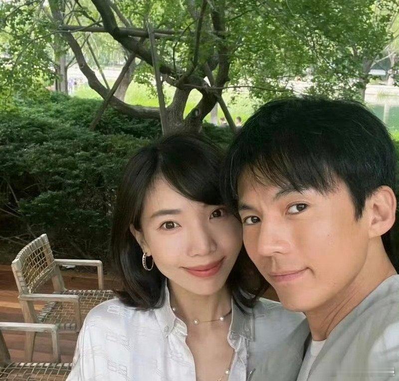 宋宁峰张婉婷离婚申请回执单曝宋宁峰张婉婷离婚申请回执单宋宁峰张婉婷离婚申请回执单