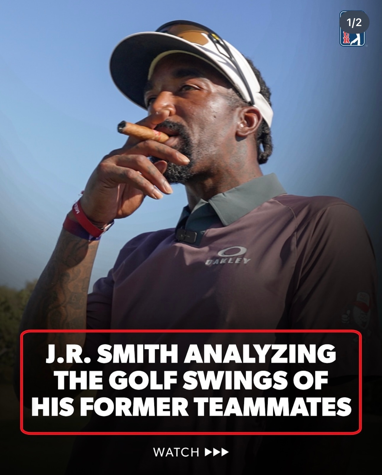 骑士詹姆斯nba克利夫兰骑士[超话]新赛季篮不住 狠狠期待住了[舔屏][舔屏][