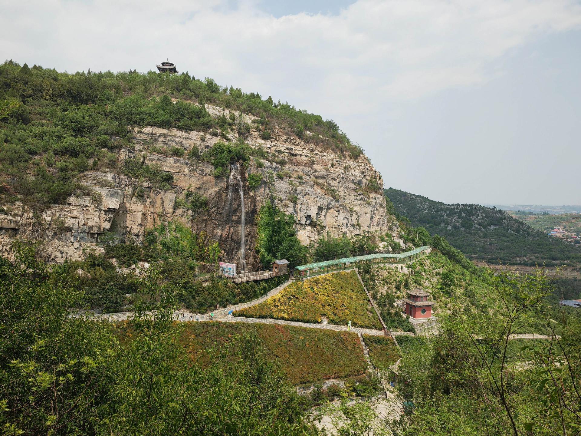 吗替麦考酚酯。重症肌无力症状稳定后每年减量不超过500mg/d,突然停...
