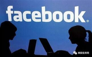 PC和服务器主流方案外，竞争压力大增。ARM生态因缺乏统一高速互连标准，难以与N