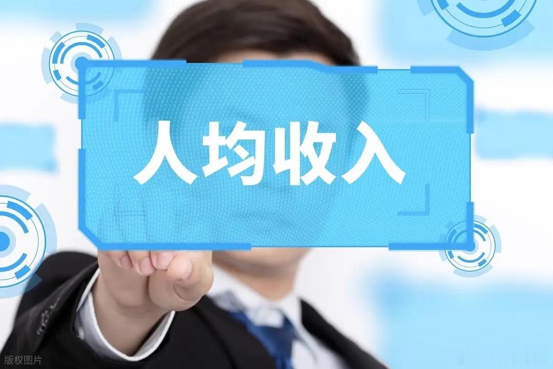 政策持续加码发力，多举措拓宽居民增收渠道事件要点国家统计局近期披露，上半年国内落