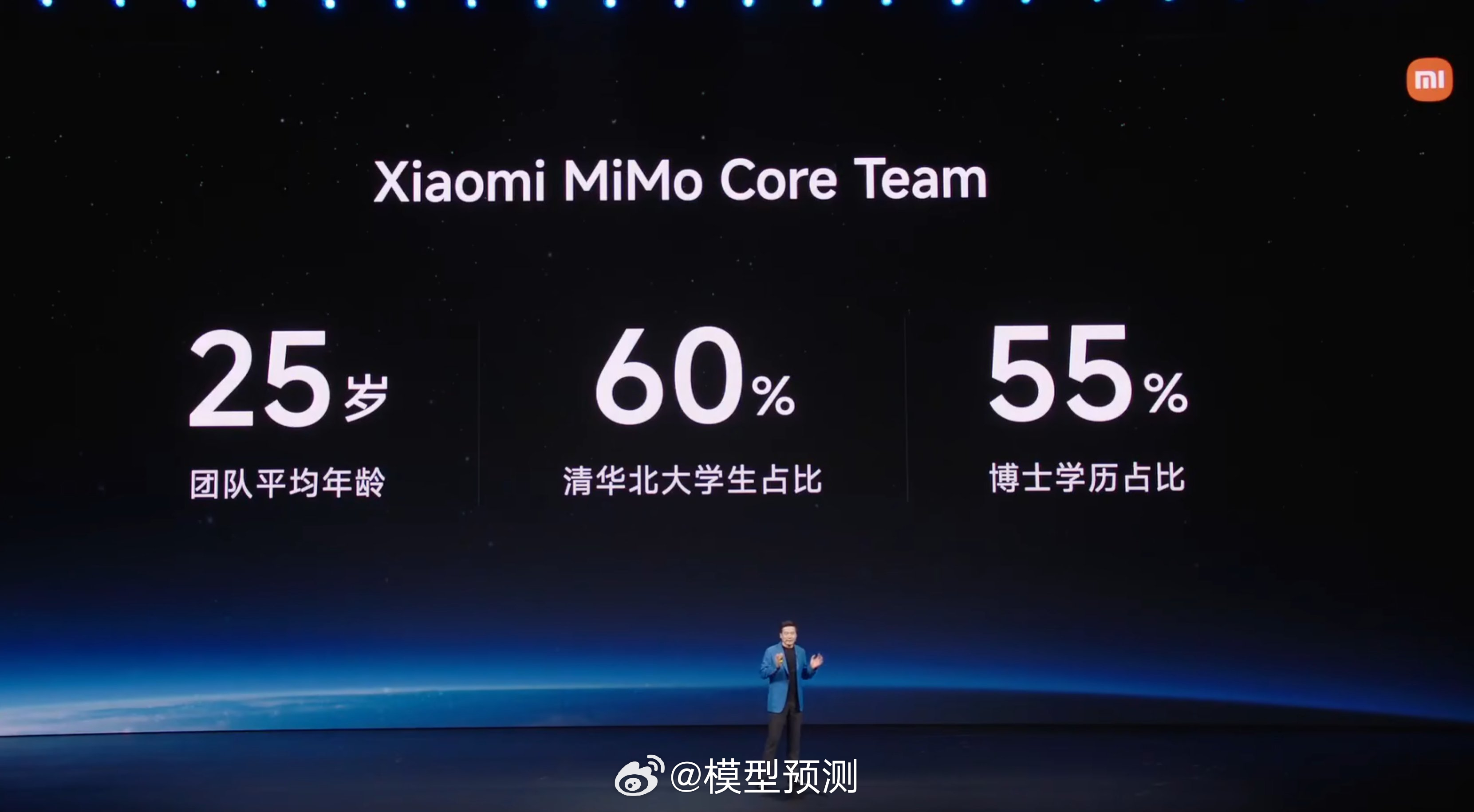 看得我老泪纵横。卷个屁呀！ 