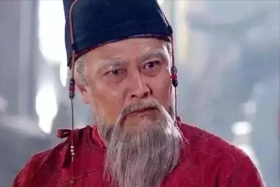 783年的大唐，刚从安史之乱的余波中勉强稳住朝局，藩镇割据的阴影早已笼罩朝野。