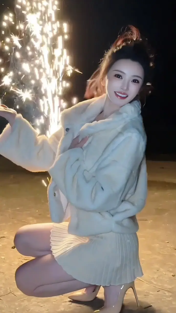 放肆的笑，你也可以