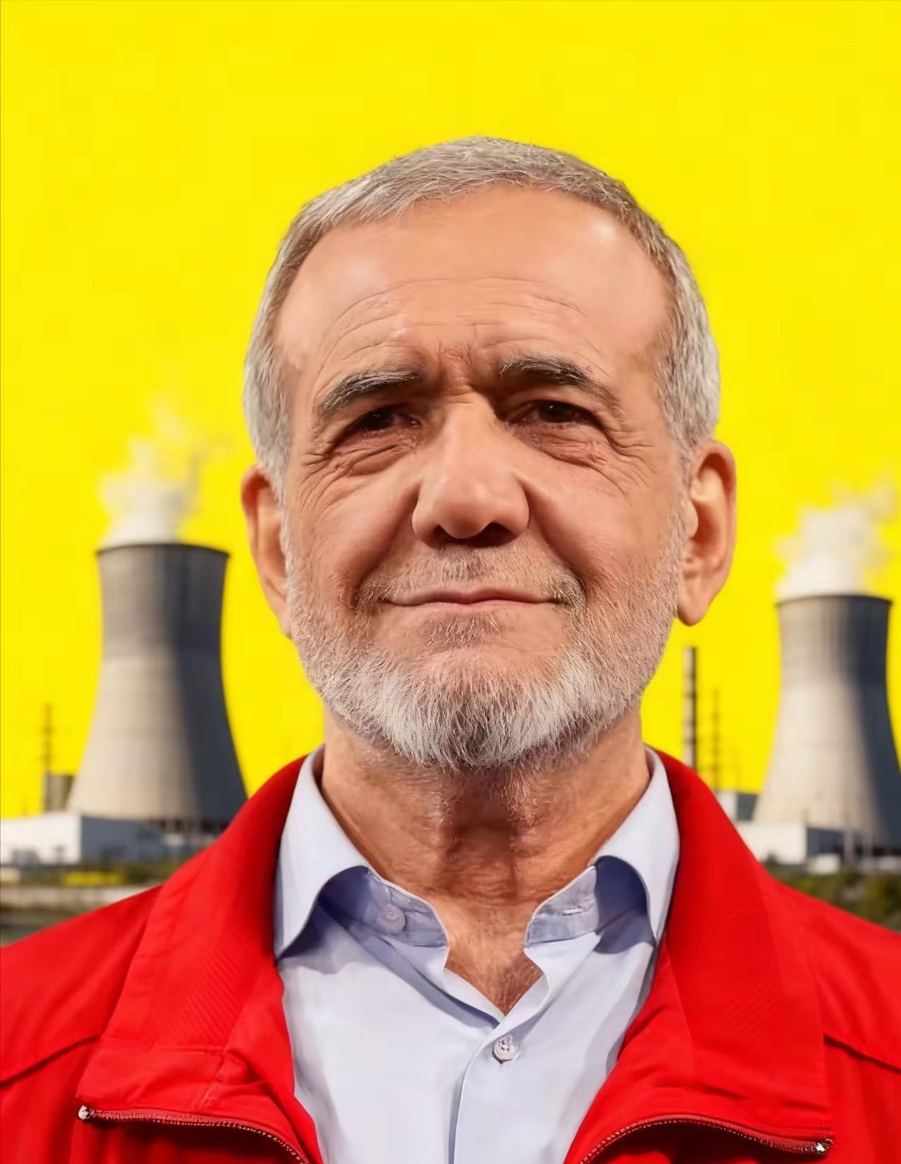 伊朗新消息！

2026年3月6日，伊朗军方表示，他们的无人机击中了美国强大的航