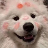 爱云朵的妈妈