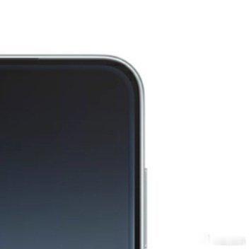 新年快乐！送一台Ace5至尊版手机给大家，转发就行，3月3日元宵节通过送出，不过