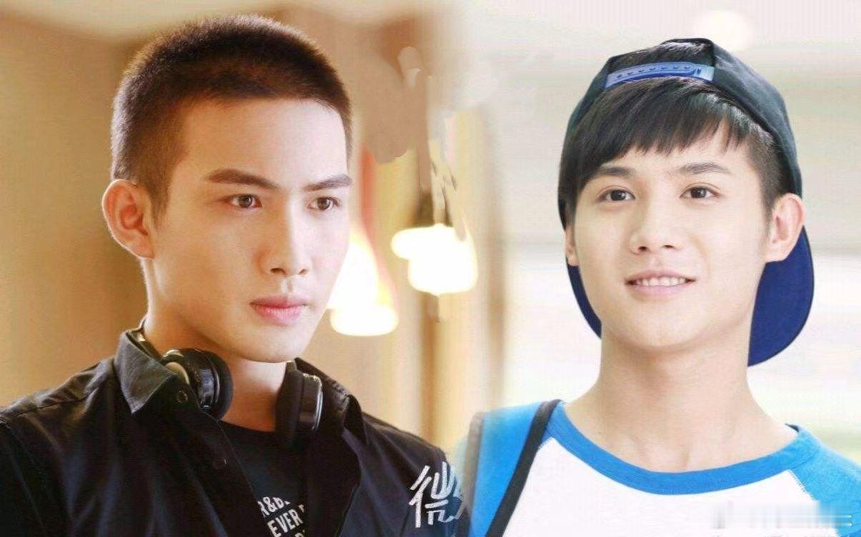 ko和美人师兄售后张彬彬郑业成微微一笑很清楚售后张彬彬郑业成微微一笑很清楚售后，