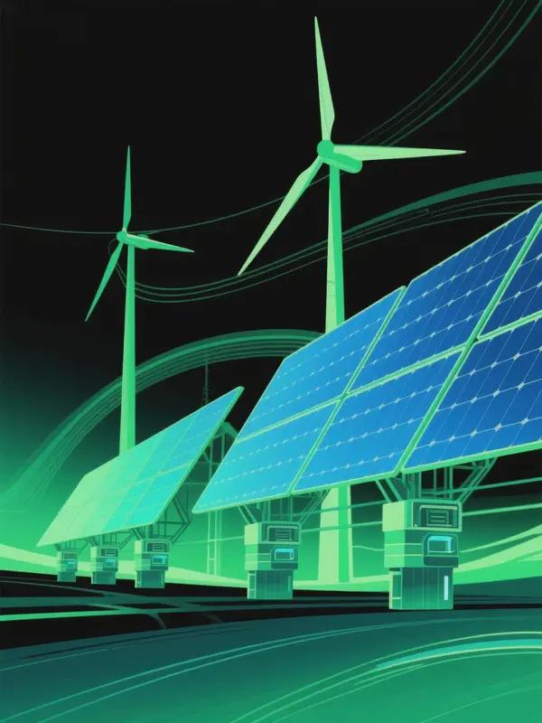 以新能源汽车为例，过去消费者或许会因较高的前期购置成本而有所迟疑。但在原油价格持