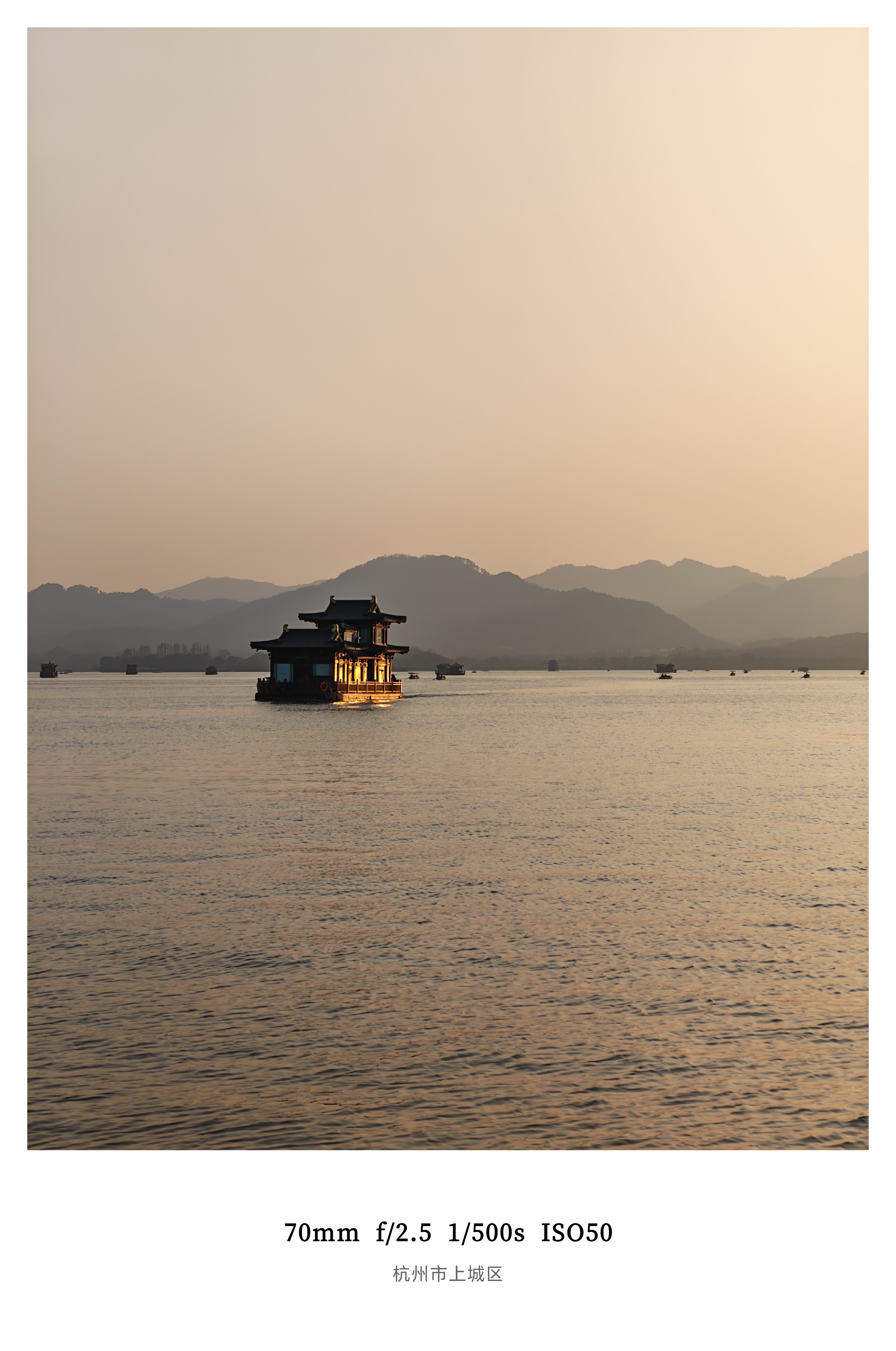 赶着出差间歇小半天空闲可以拉着果冻来西湖溜溜弯这些小松鼠真是这儿的常驻嘉宾 杭州