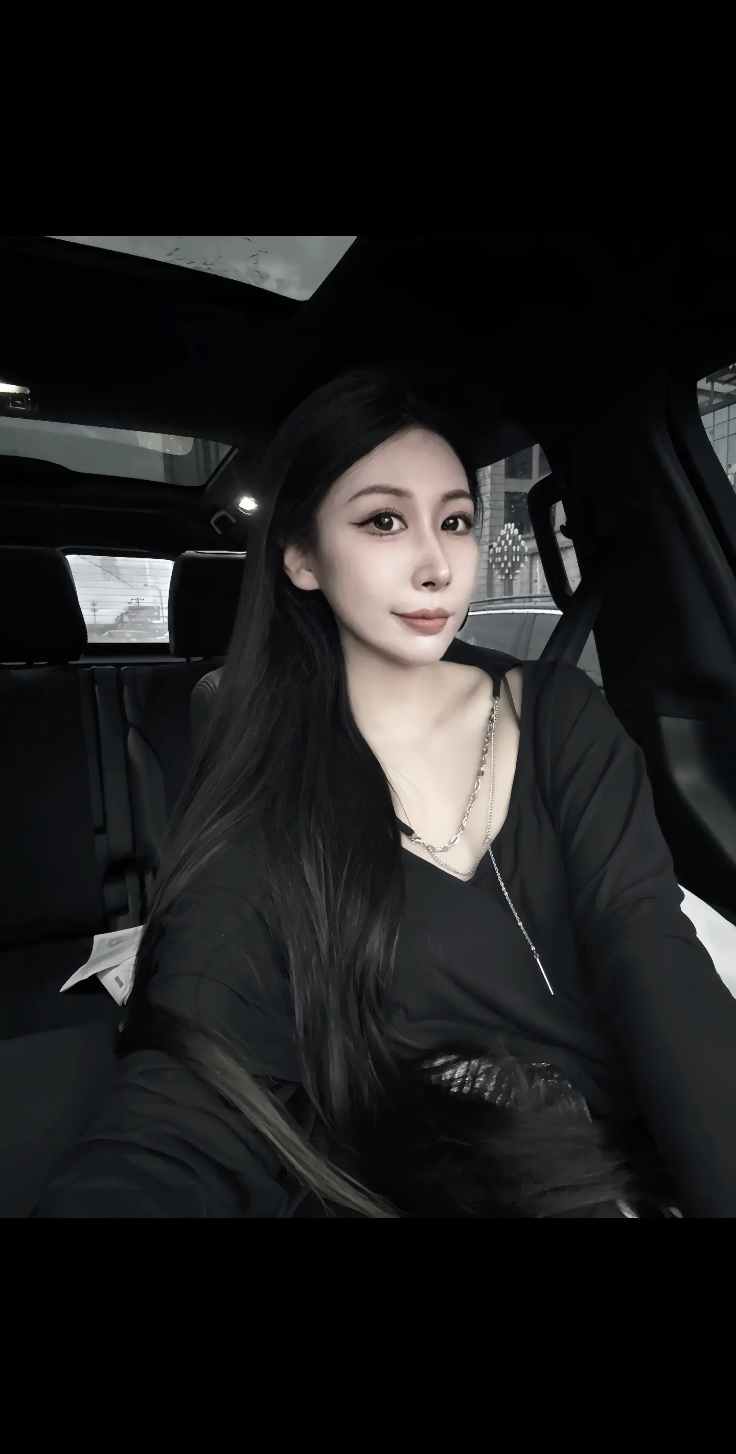 好女不听吴哥窟