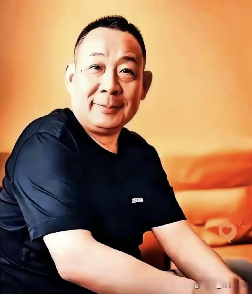 怪不得胖东来无论开在哪里都火，人家信誉高，商品质量严格把控，消费者、供应商都信得