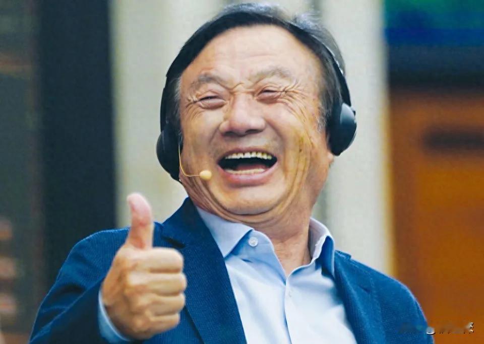四川副省长千金孟军，下嫁给任正非，生了个女儿叫孟晚舟，但后来两人离婚之后，孟军没