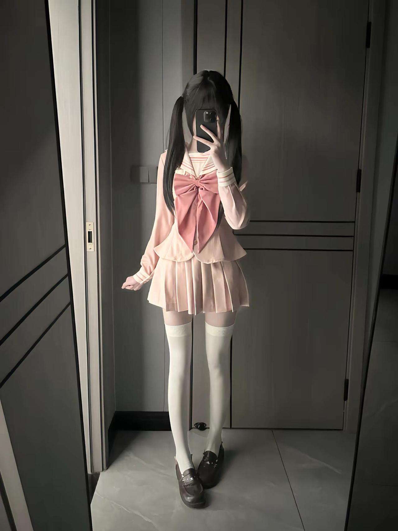 请你继续成为我生命中不可或缺的存在