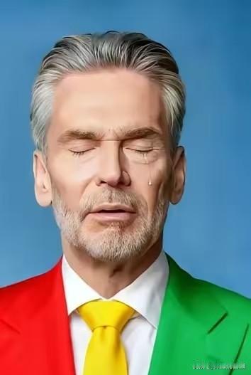 荷兰安世这下彻底懵了！近日安世半导体中国公司给所有经销商发了封信，核心就一句：从