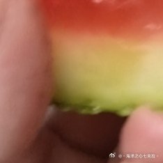 每日一善         每一个人都拥有生命，却并非每个人都能读懂生命;每一个人