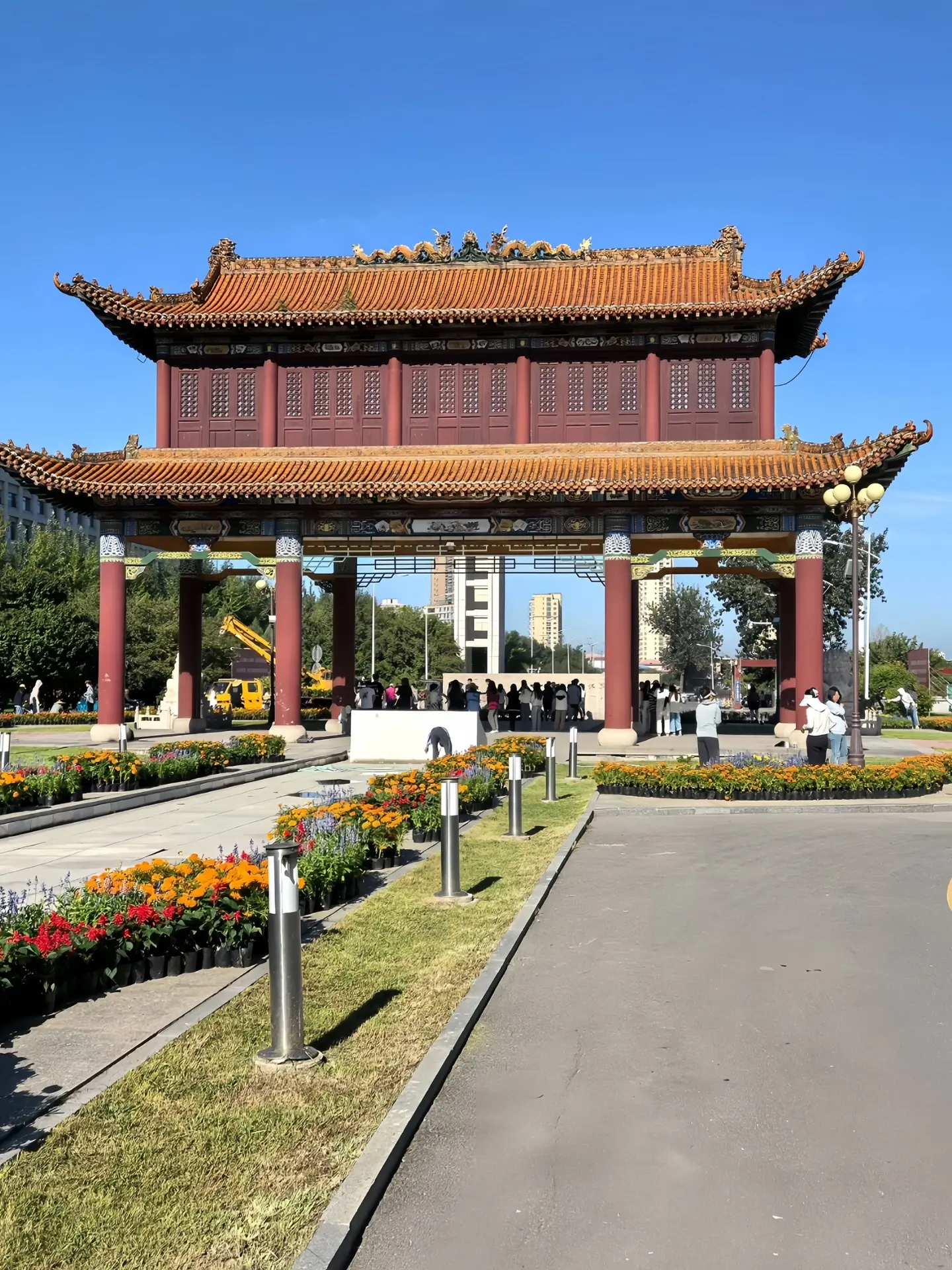 “我想知道谁才是山西榜一大哥”