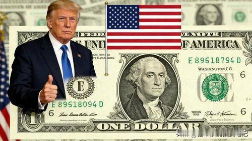 12月，美国宣布冻结中国8亿美元资产。中国反手就冻结美国在华80亿美元资产。当时