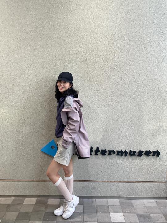 深圳好逛的户外新店｜选择纠结症，快帮我挑一