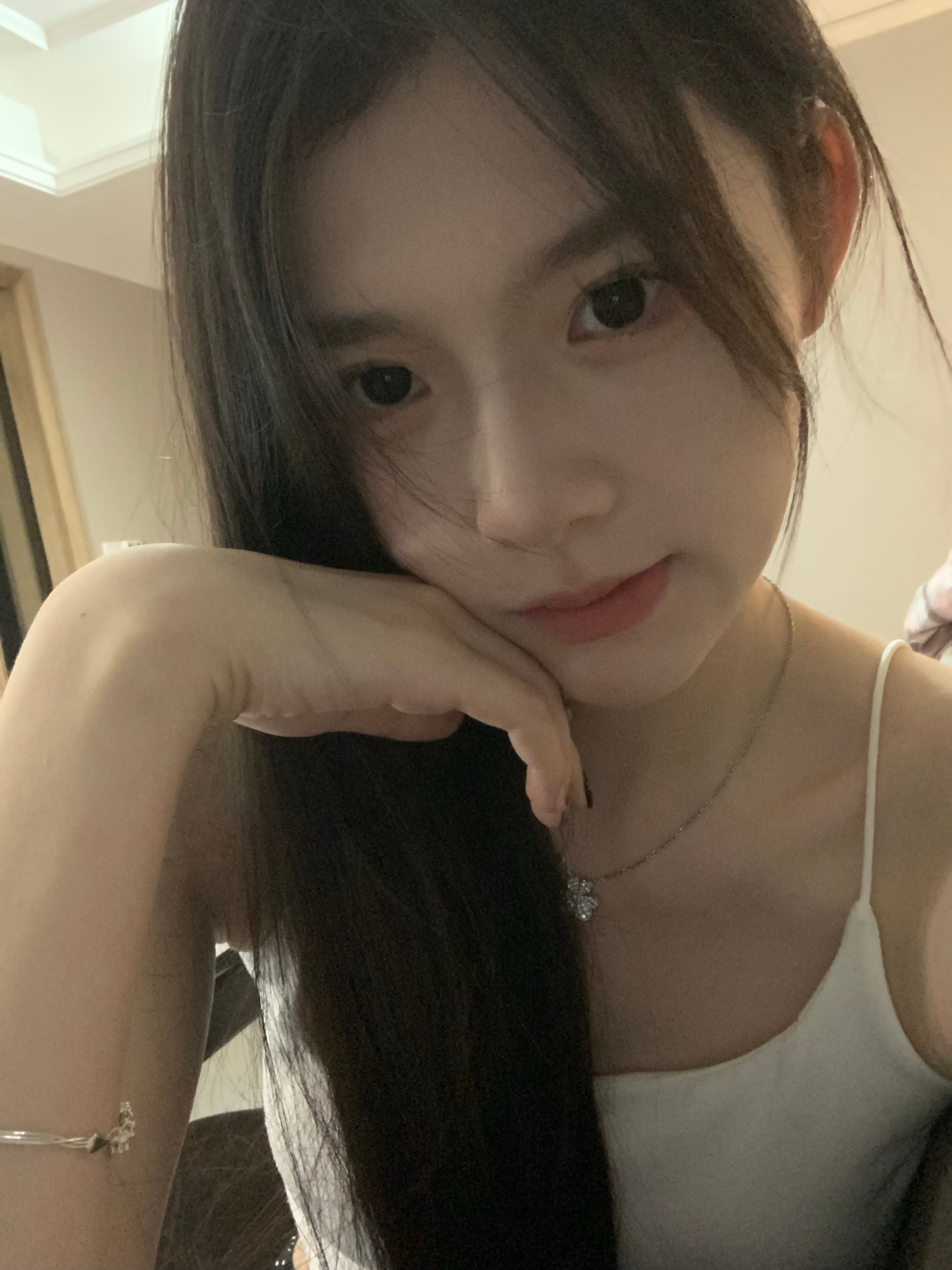 一些碎片 ​​​