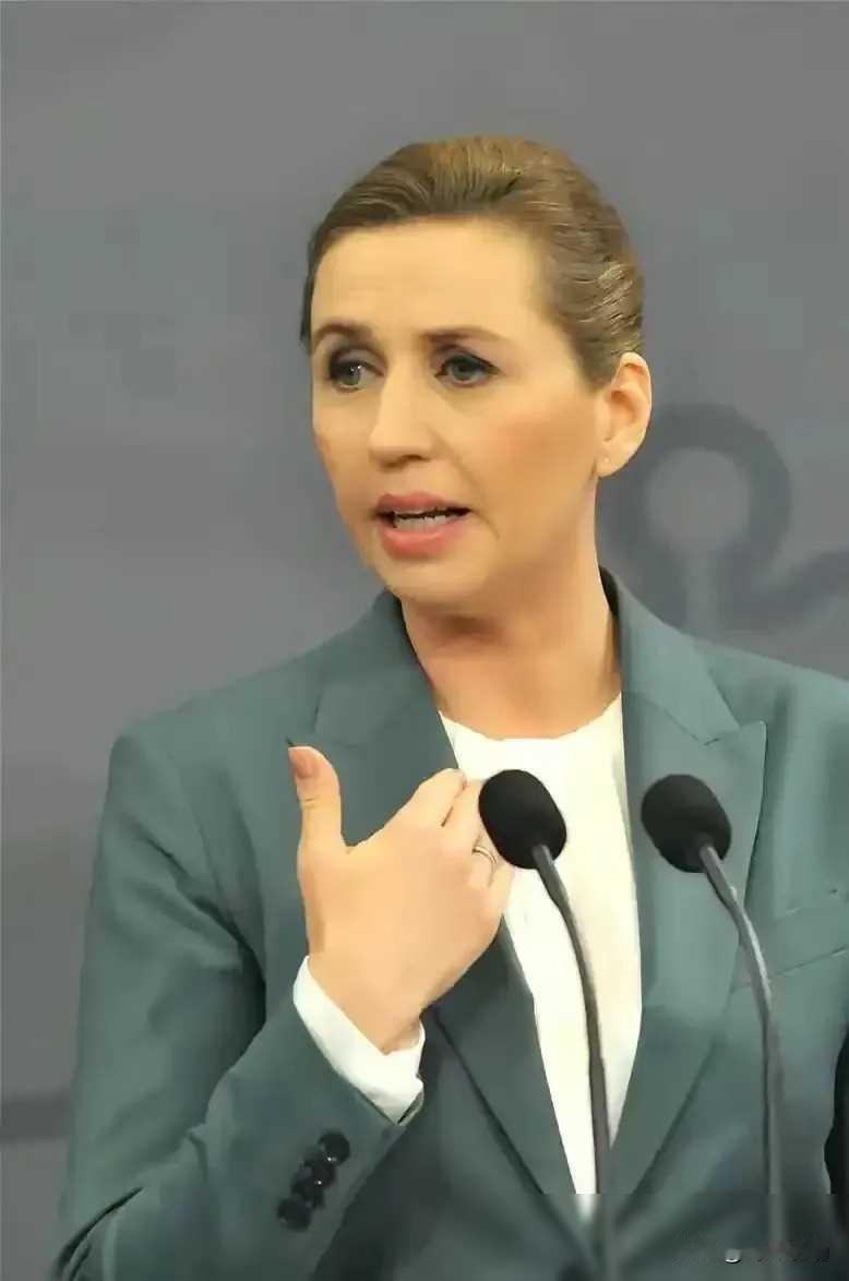 何其讽刺！北约本为制裁苏联而诞生，待苏联解体后，它却沦为美国对付俄罗斯的工具。俄