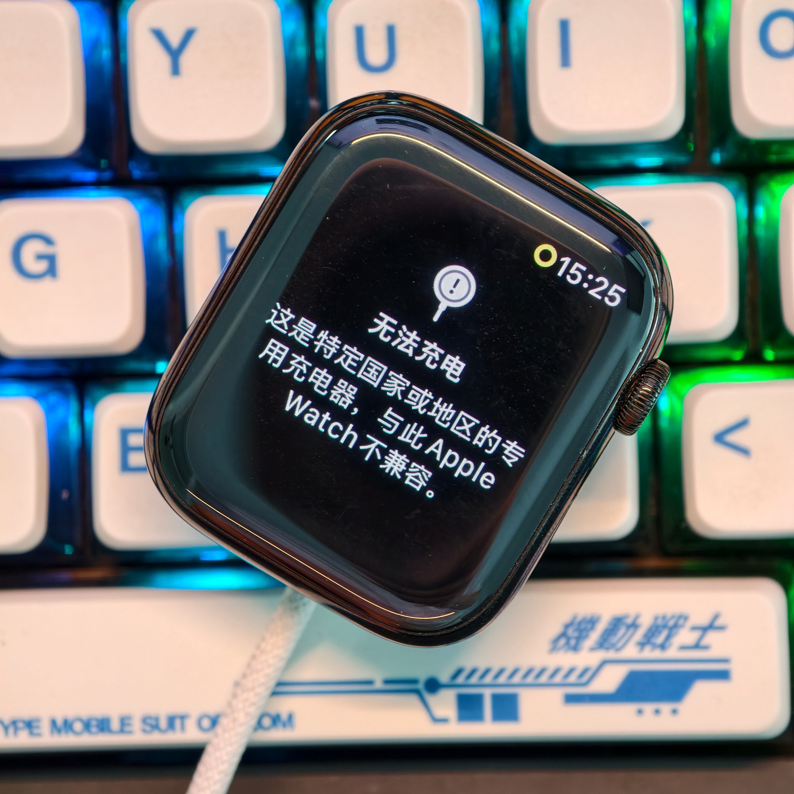 阉割也就算了特供都来了，主打一个令你不痛快