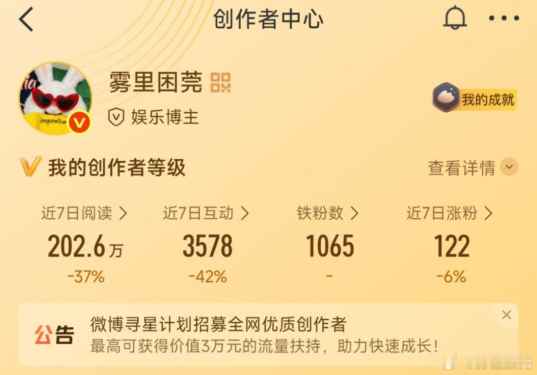 晚上好啊刷到动动 