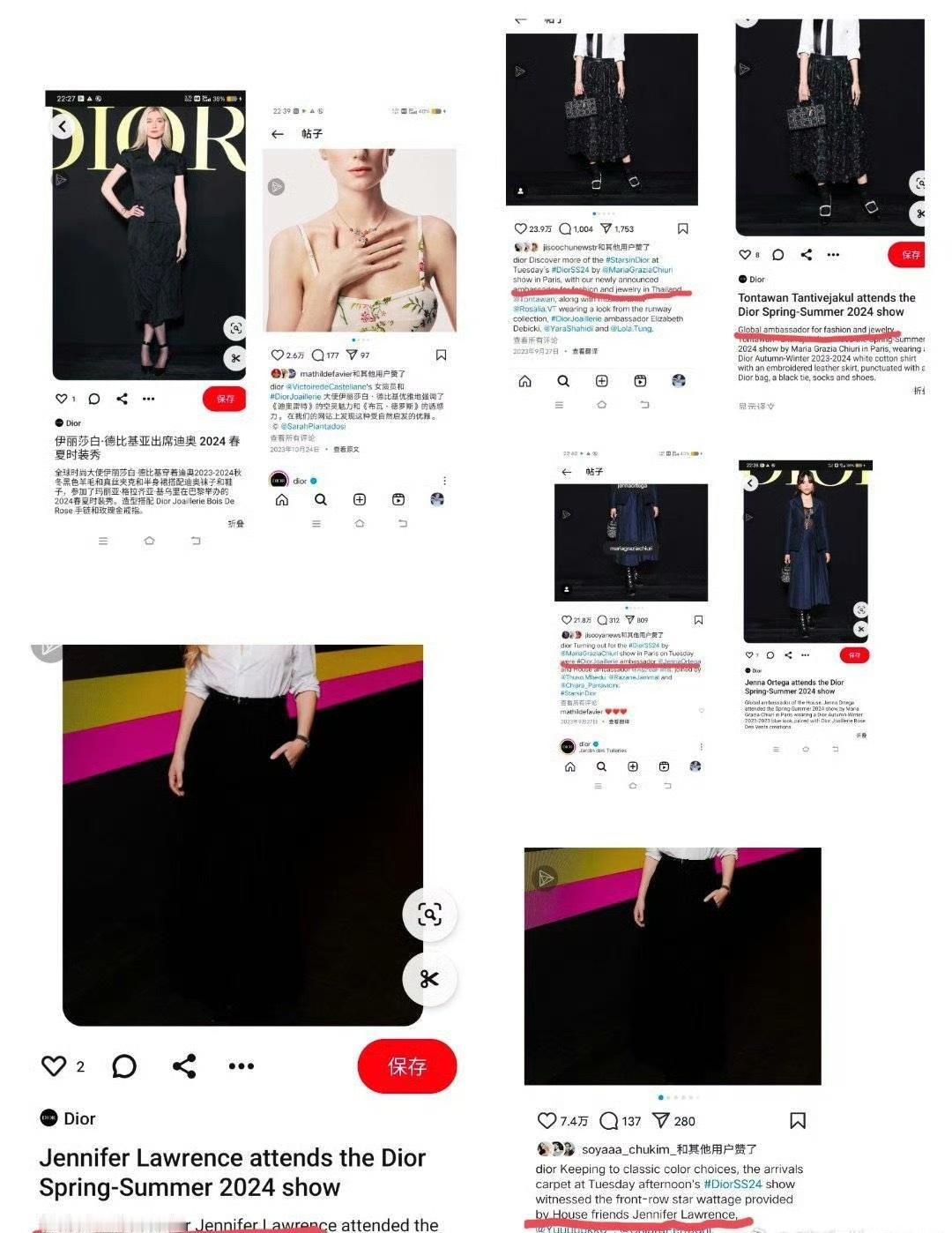 老叭就是首位且唯一被删Global的全球编辑大使 ​​​