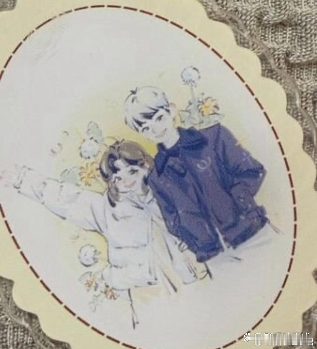 文秀雅悼念文彬19日是文彬去世三周年，妹妹文秀雅ins发文悼念。文秀雅以“哥哥，