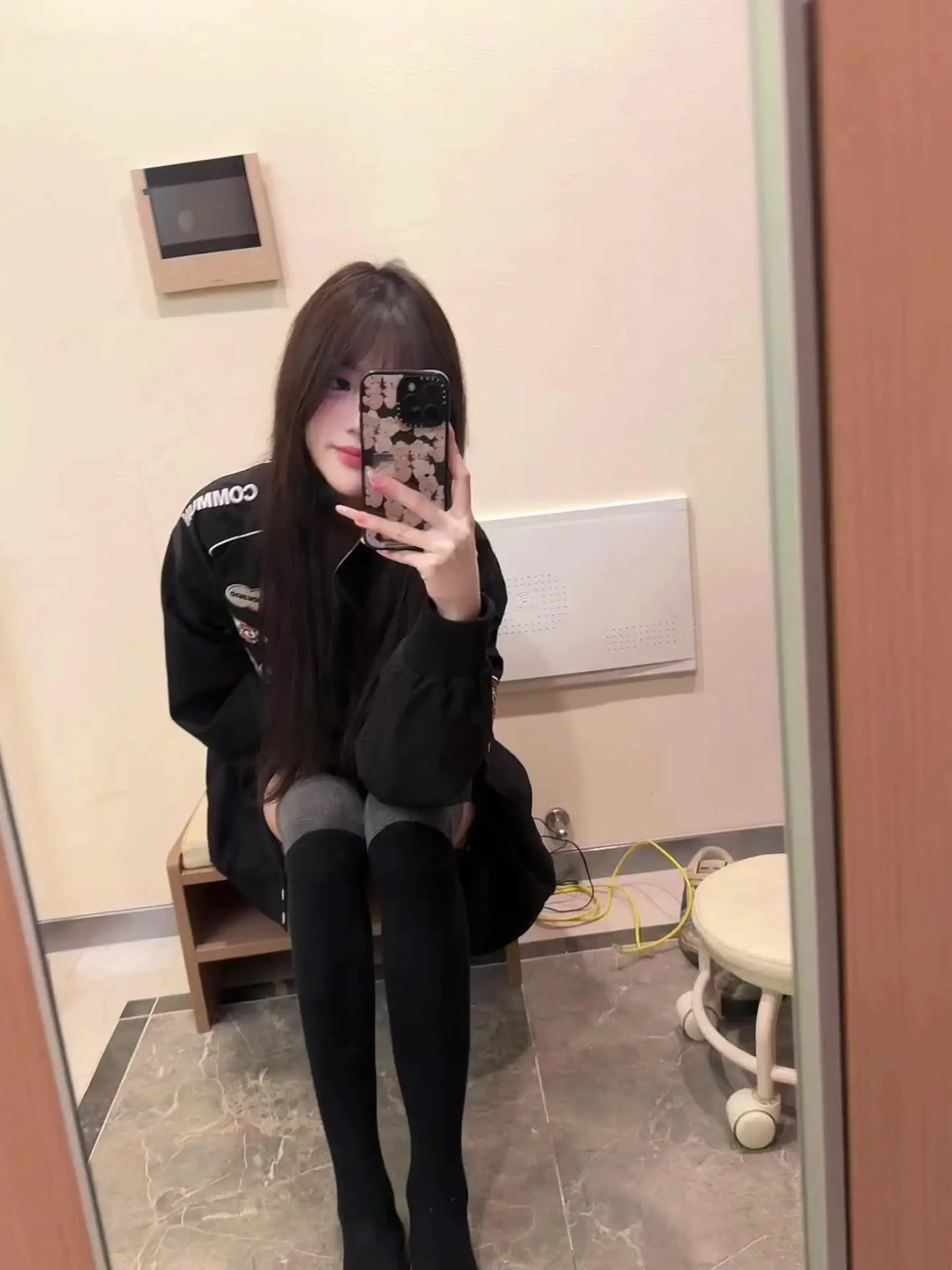到点 粗去玩