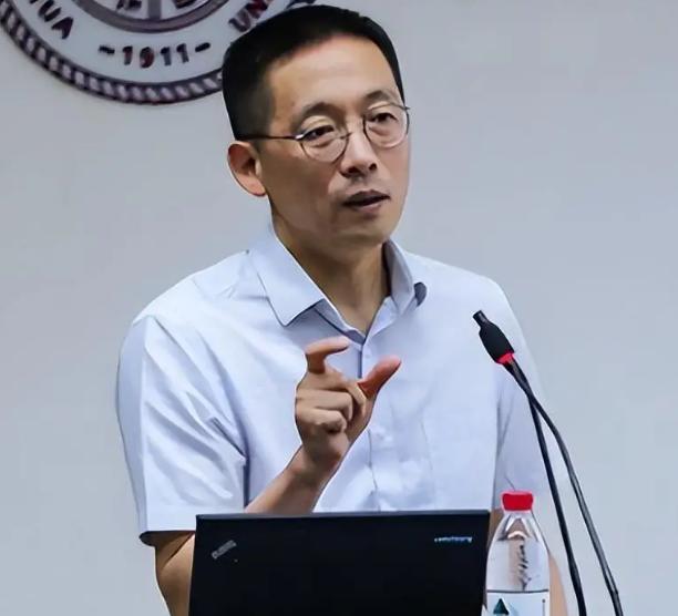 施一公再度发声，语出惊人：“清华70%至80%的高考状元去哪儿了？去了经济管理学