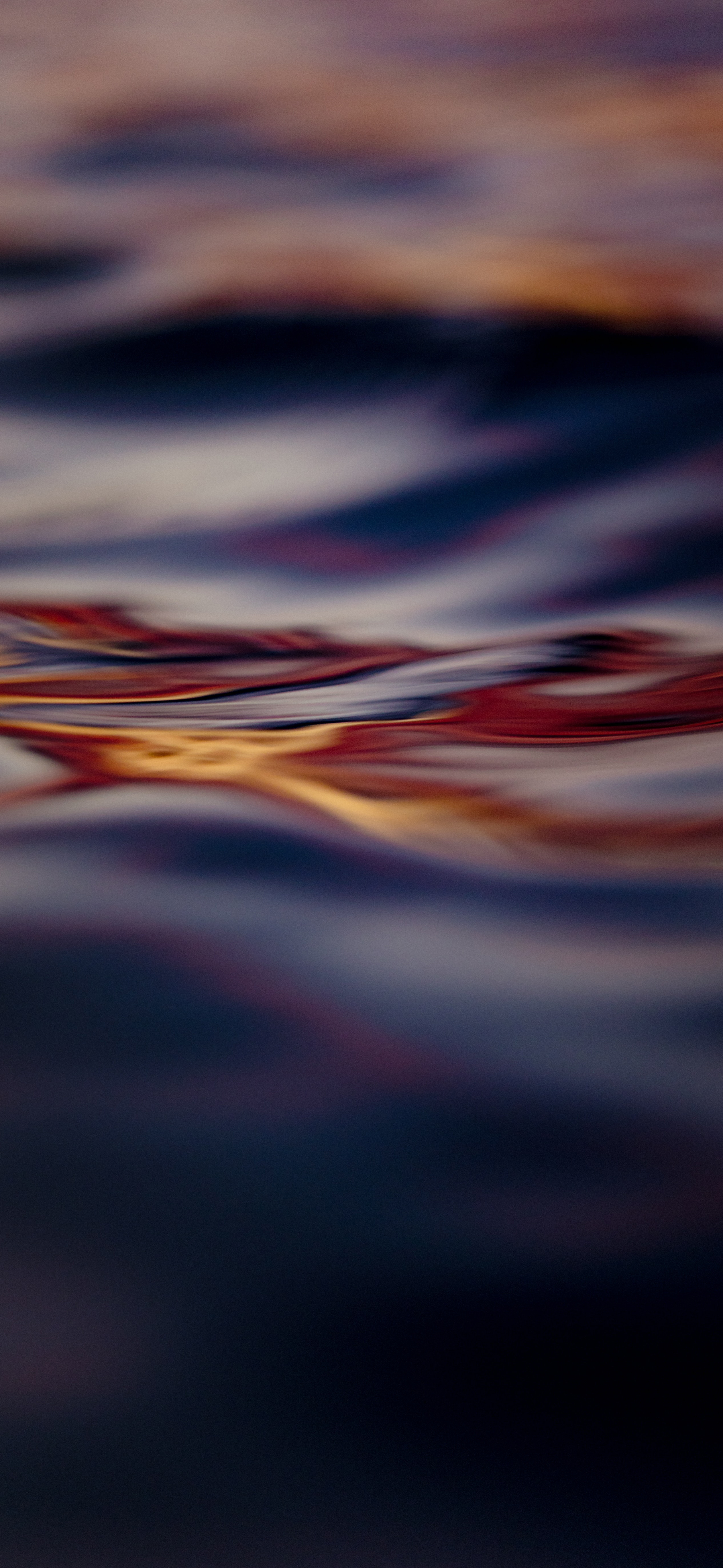 早啊，又是早醒不起的一天