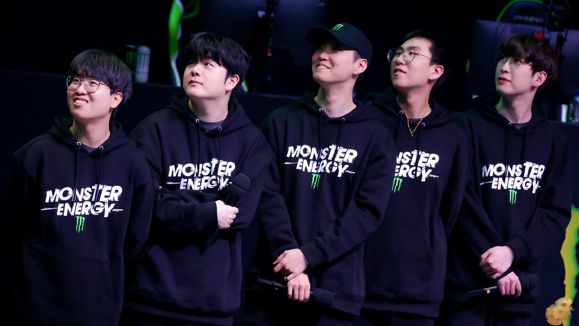 小豆班幼儿园🫳🏻🫳🏻🫳🏻cr.P0TAT0o0_2026lck 20