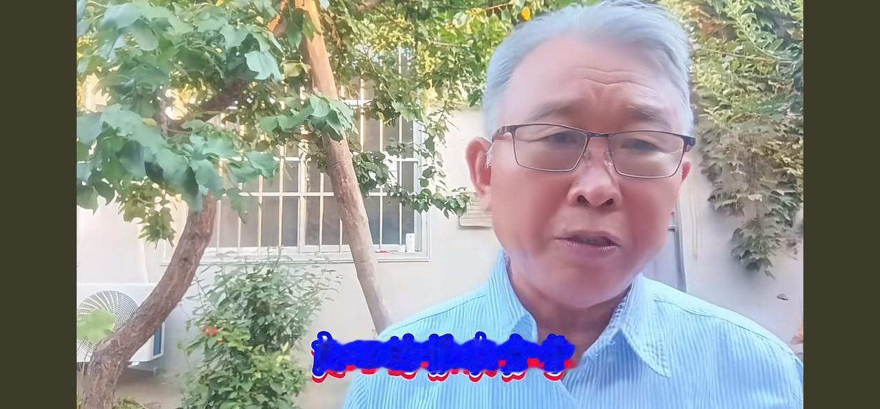 吃粮岂能不认种粮人
 
网上有人留言称：“农业很重要，但农民一点都不重要。”这句