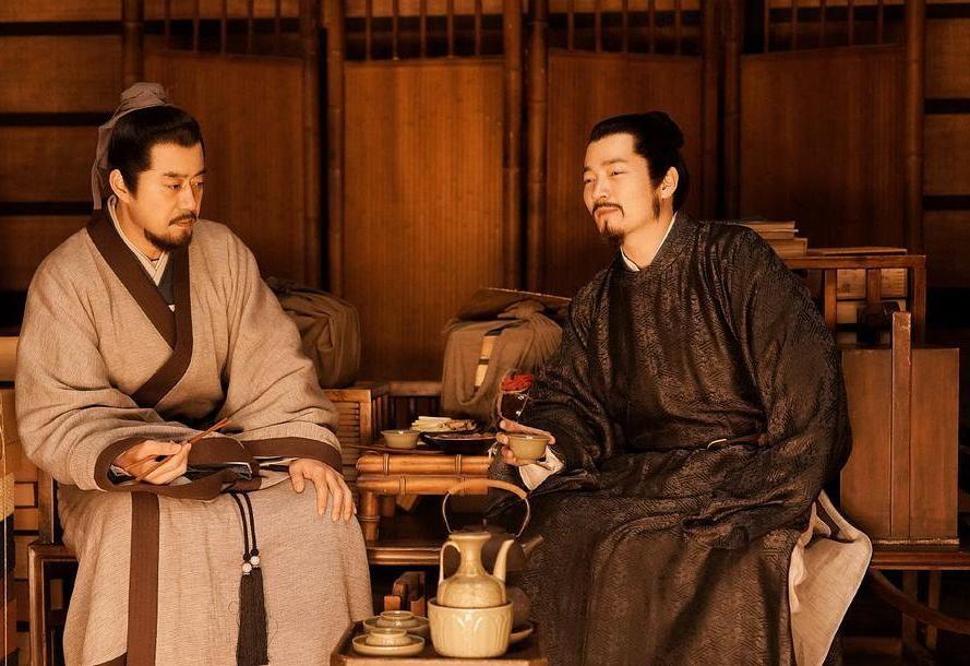 范仲淹一年能领三十万钱俸禄，宋朝官员的收入真的有这么高吗？从史料看工资水平如何！