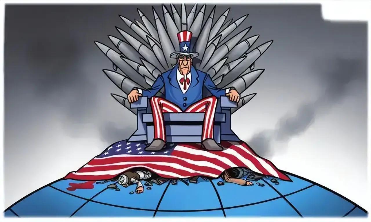 美国现任国防部长说，中国可以在20分钟内彻底摧毁美国所有的航空母舰，这不是危言耸