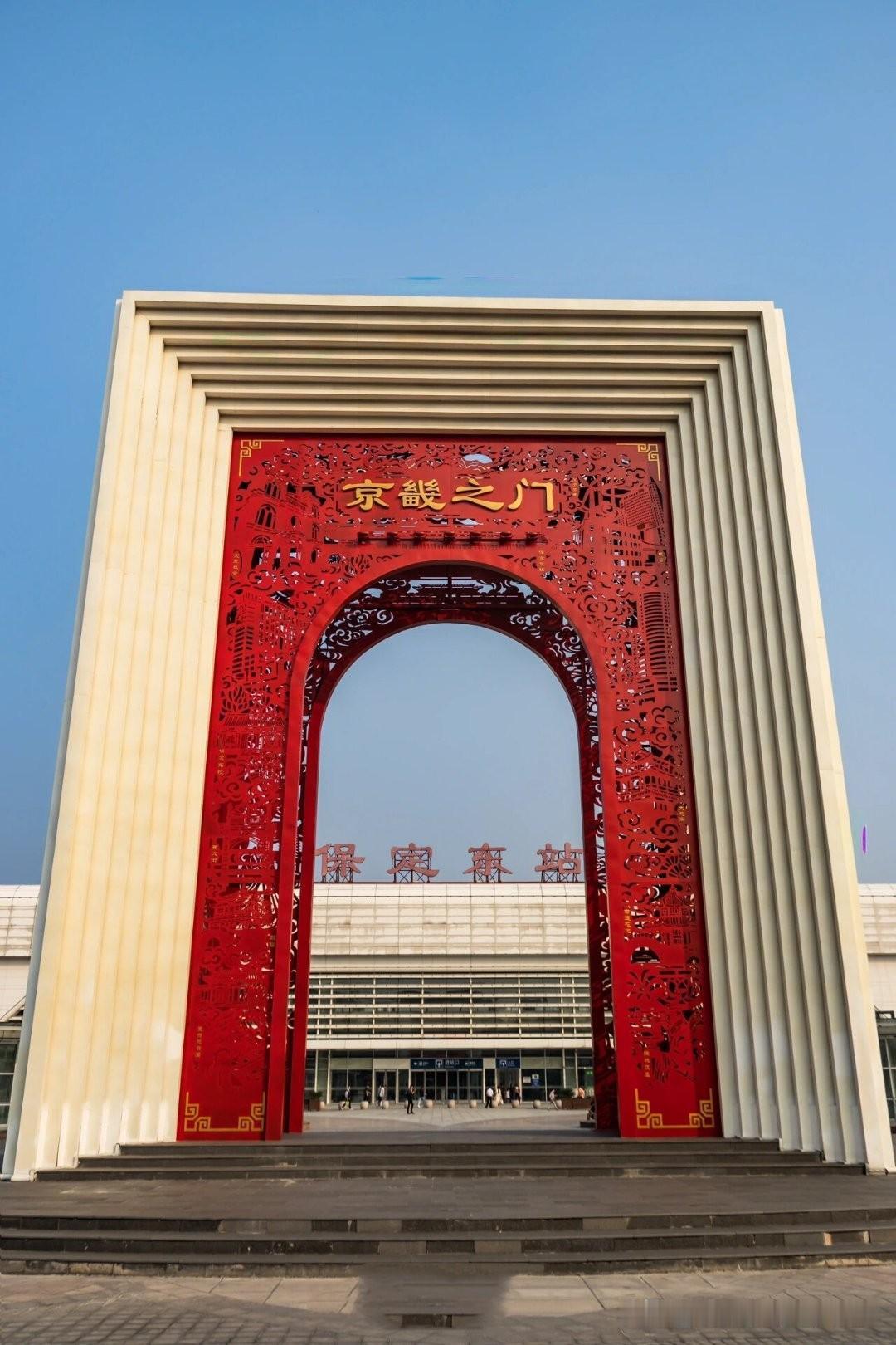 保定市的A股上市公司市值十强

1.长城汽车
目前每股13.91元，总市值119