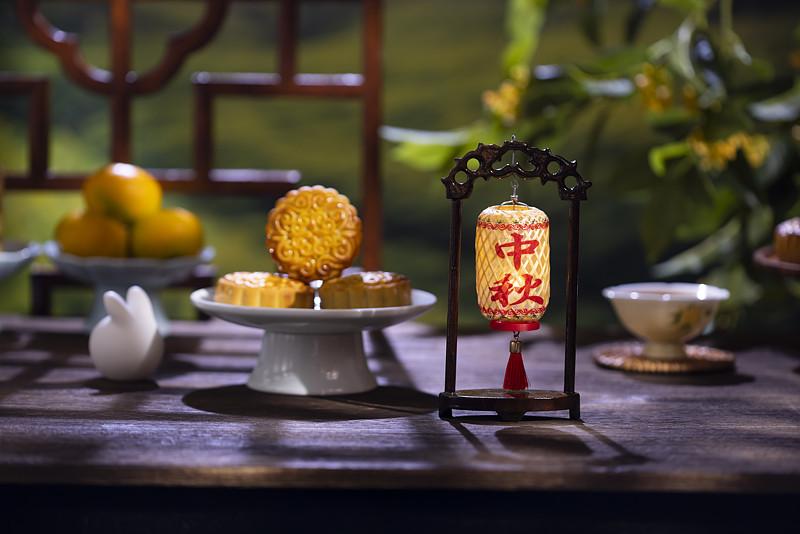 @豆包 帮我点评