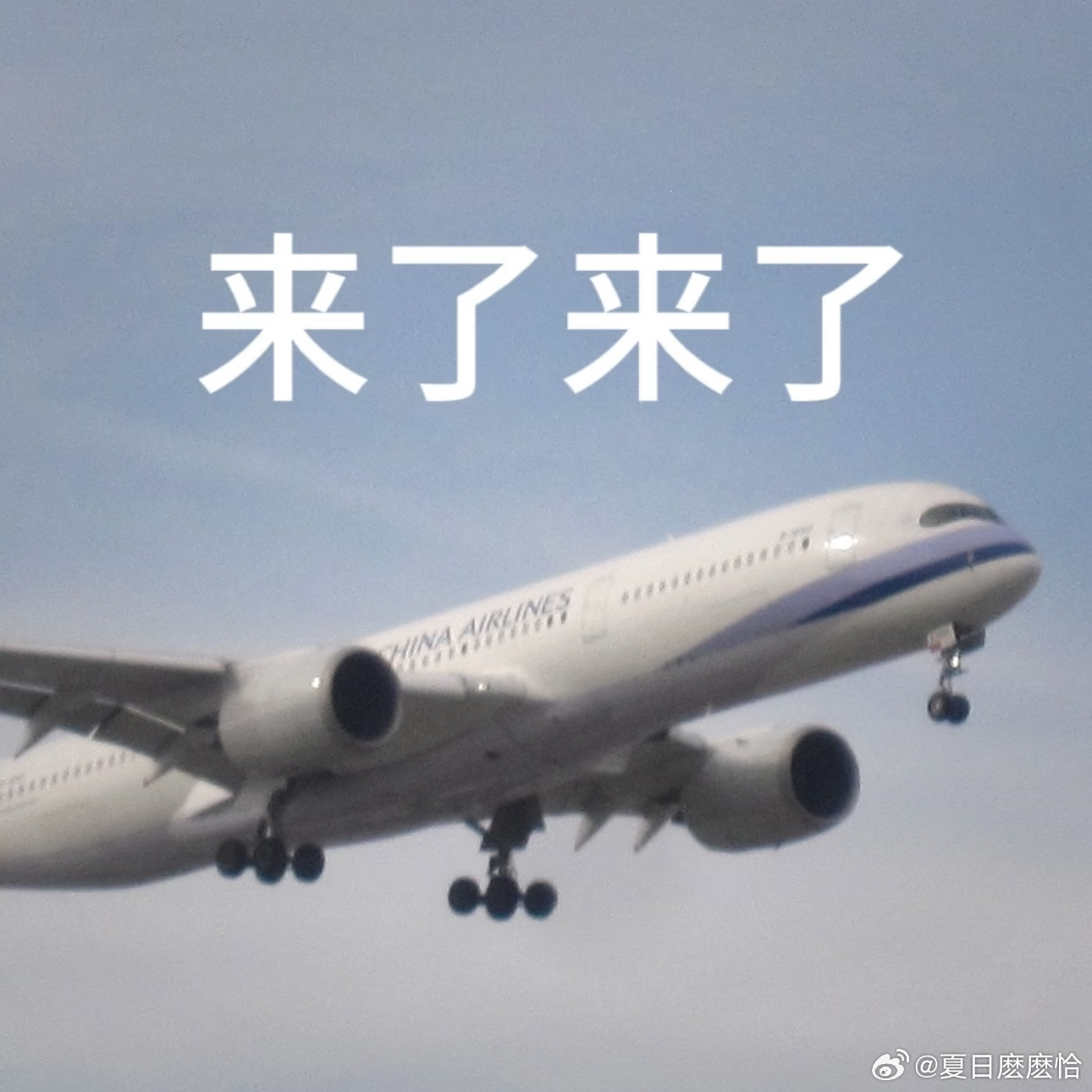 建议整治同一航班同一张票两个价最近在刷蜜月机票真的太有感触了越刷越贵同航班同座位