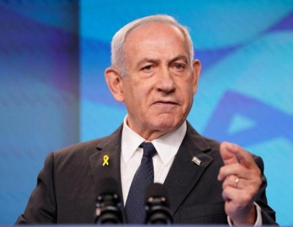 以色列计划大规模“退群”，古特雷斯罕见警告：不归还联合国资产，就诉诸国际法院
